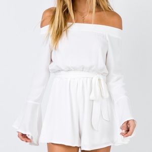 NEW Princess Polly Jumpsuit